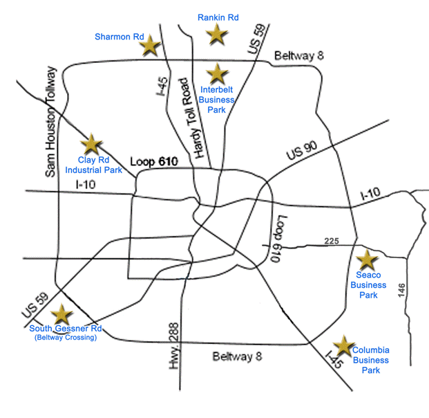 StoneBridge Commercial Real Estate Development and Investments